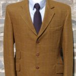 Gents Riding Jackets